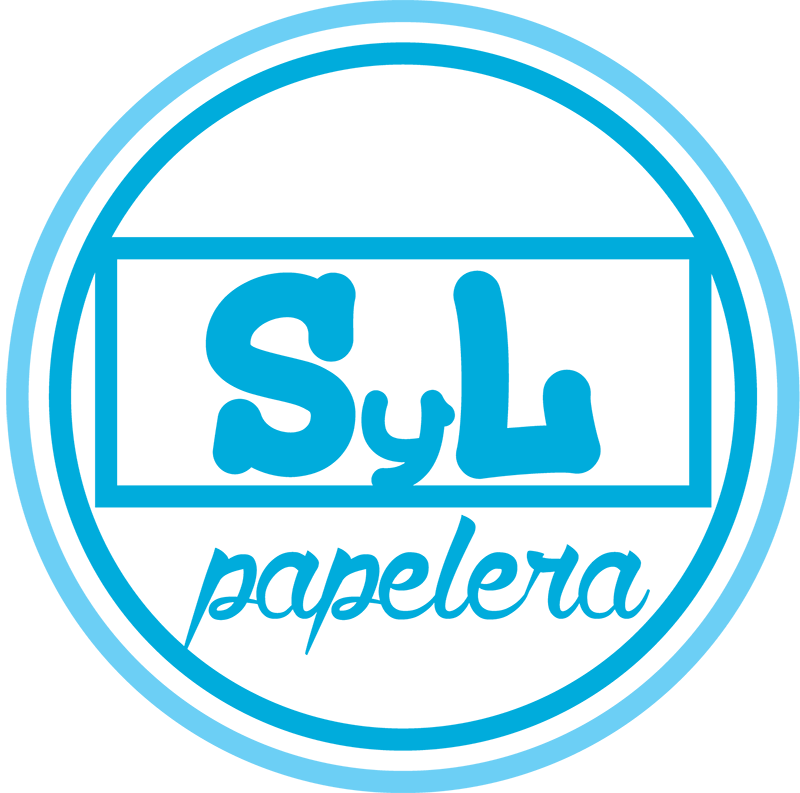 SyL Papelera